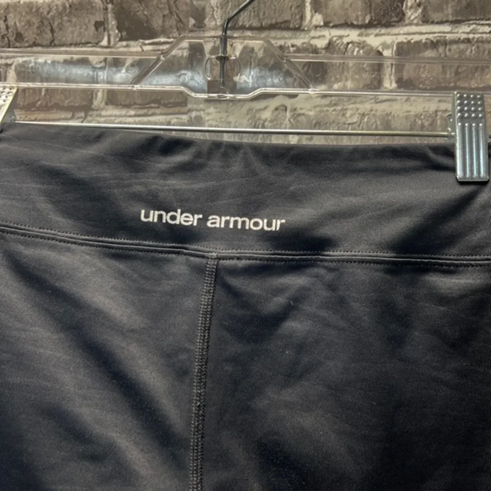 Under Armour‎